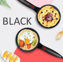Load image into Gallery viewer, Home Creative Pancake Machine