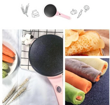 Load image into Gallery viewer, Home Creative Pancake Machine