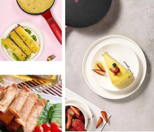 Load image into Gallery viewer, Home Creative Pancake Machine