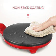 Load image into Gallery viewer, Home Creative Pancake Machine