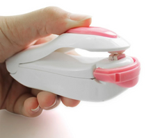 Load image into Gallery viewer, Portable Mini Sealing Household Machine