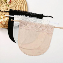 Load image into Gallery viewer, Anti Peep Invisible Bra