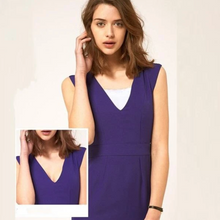 Load image into Gallery viewer, Anti Peep Invisible Bra