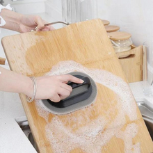Load image into Gallery viewer, Multi-Functional Magic Cleaning Sponge