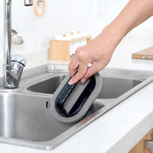 Load image into Gallery viewer, Multi-Functional Magic Cleaning Sponge