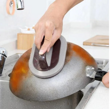 Load image into Gallery viewer, Multi-Functional Magic Cleaning Sponge