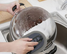 Load image into Gallery viewer, Multi-Functional Magic Cleaning Sponge