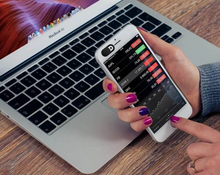 Load image into Gallery viewer, Sliding camera protection