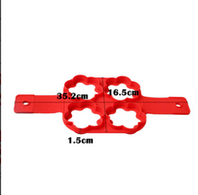 Load image into Gallery viewer, Flip Cooker Breakfast Maker