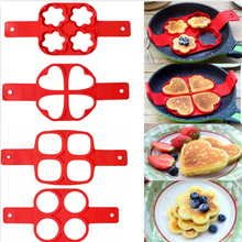 Load image into Gallery viewer, Flip Cooker Breakfast Maker
