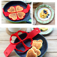 Load image into Gallery viewer, Flip Cooker Breakfast Maker