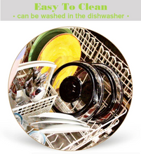Load image into Gallery viewer, Vacuum Food Sealer Cover