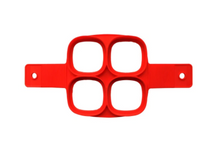 Load image into Gallery viewer, Flip Cooker Breakfast Maker