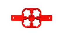 Load image into Gallery viewer, Flip Cooker Breakfast Maker