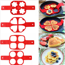 Load image into Gallery viewer, Flip Cooker Breakfast Maker
