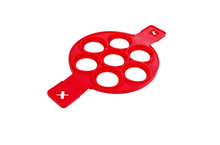 Load image into Gallery viewer, Flip Cooker Breakfast Maker
